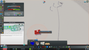 Screenshot 2023-03-22 193715.png